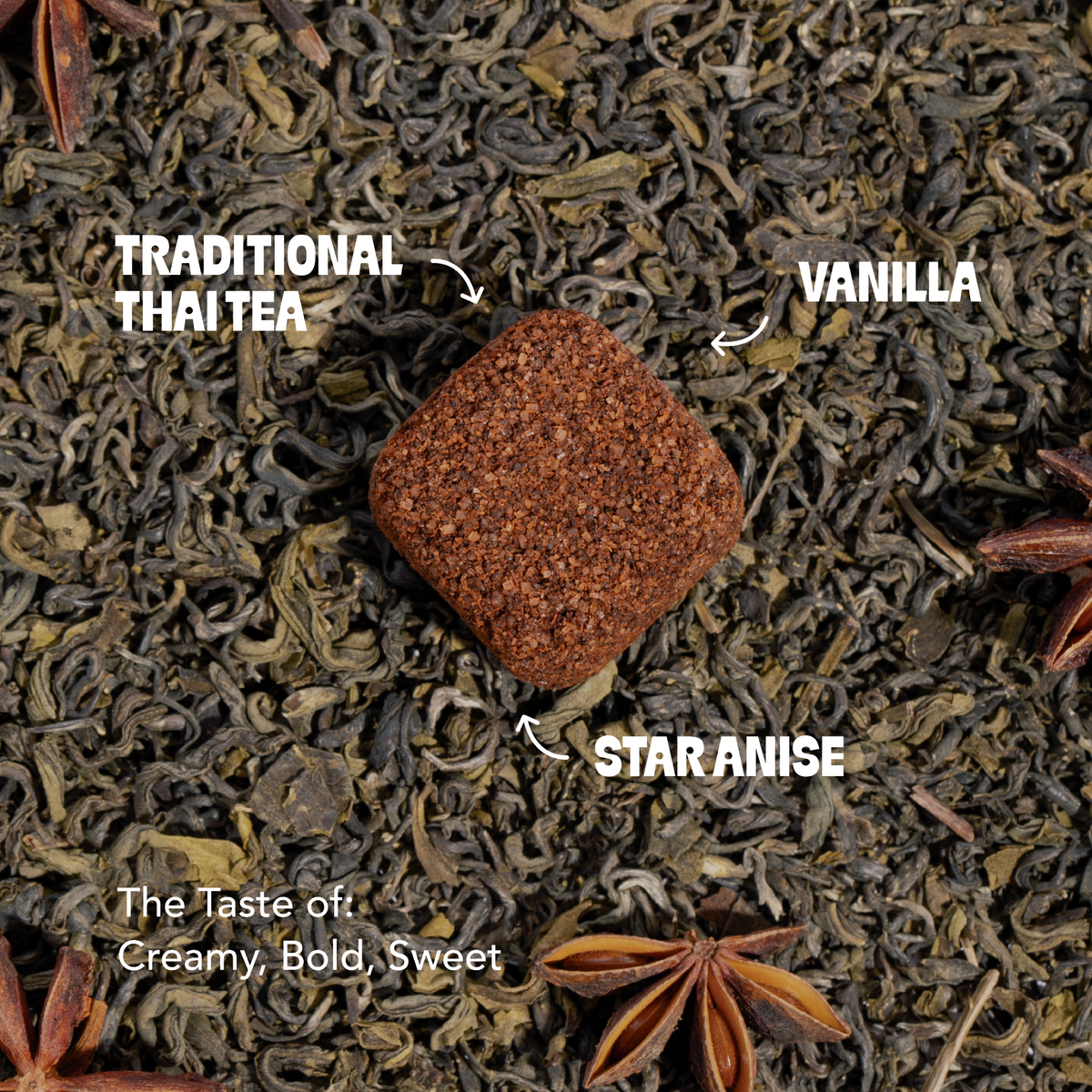 Discovery Tea Gift Sampler