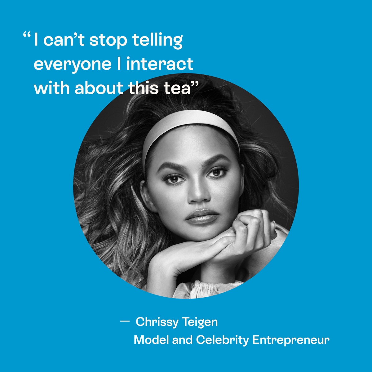 Thai Tea
