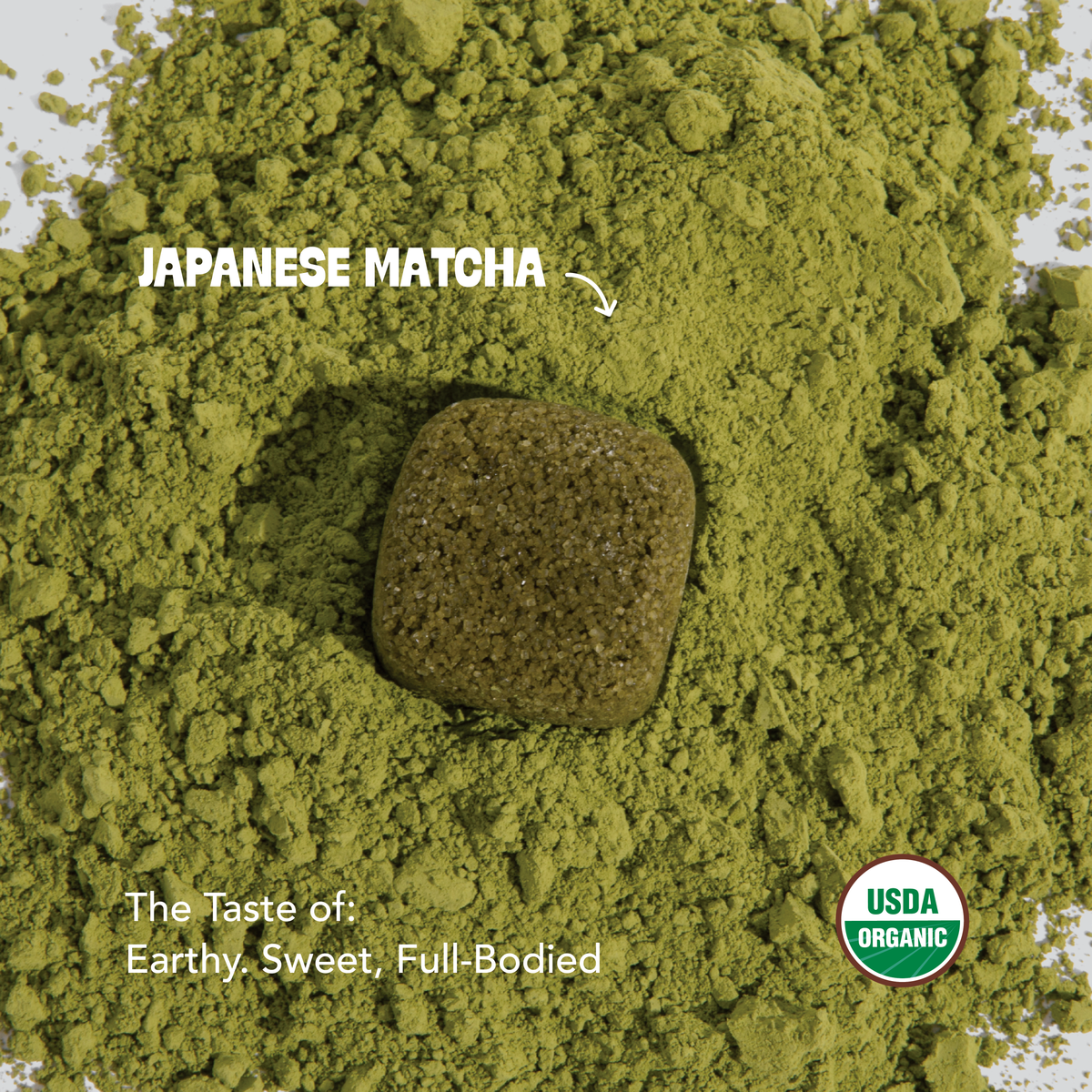 Matcha Lovers Trio Bundle