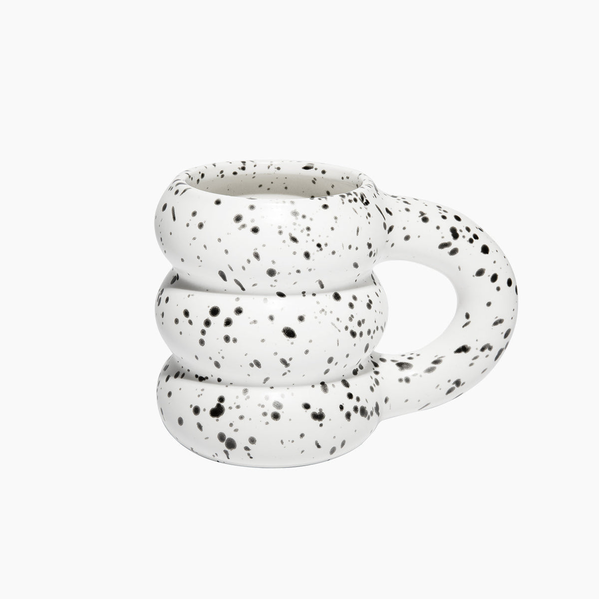 Comfy Mug